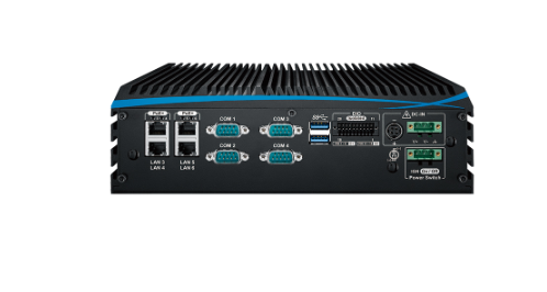 Screenshot 2026-04-20 112307.png